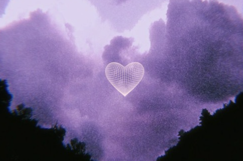 koi sum Reconnects Broken Hearts With ‘miss you’